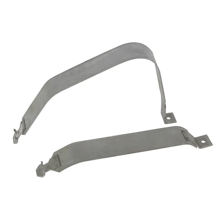 Spectra Premium FUEL TANK STRAP ST181